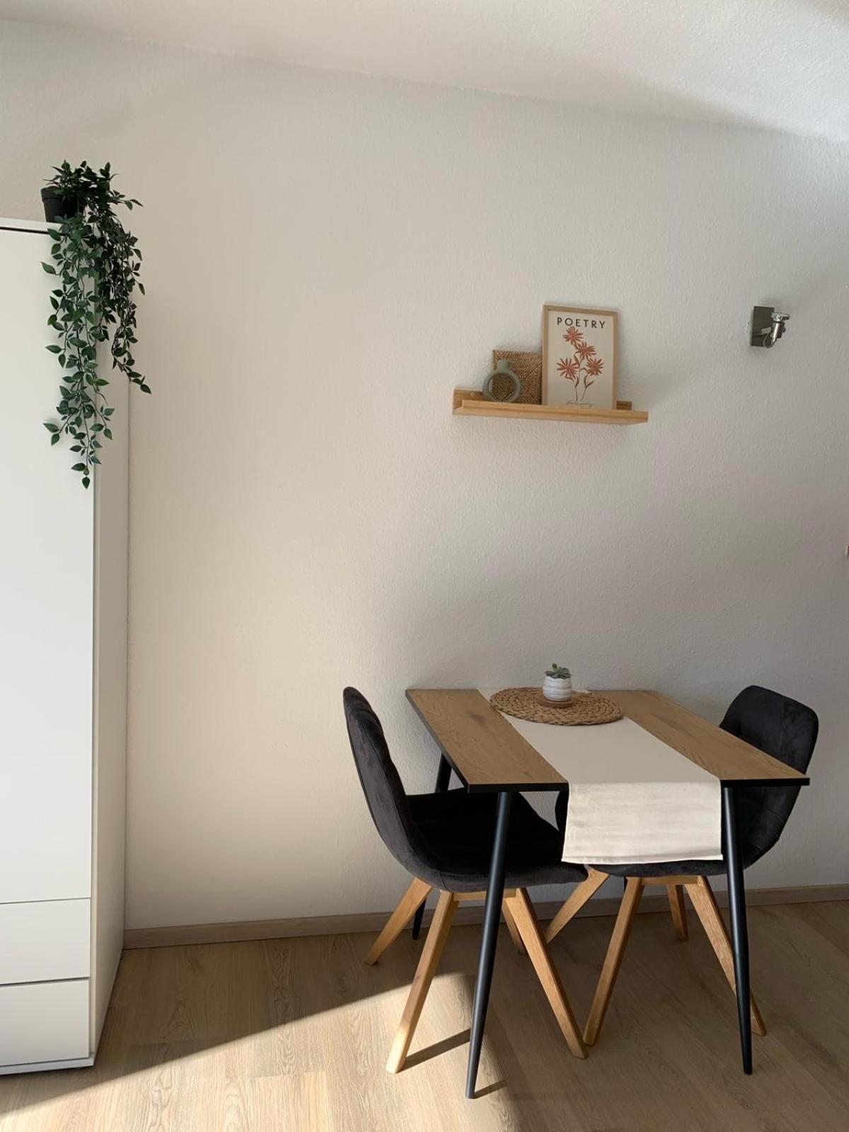 Ferienwohnung Panorama Schwarzwald Herrischried Esterno foto
