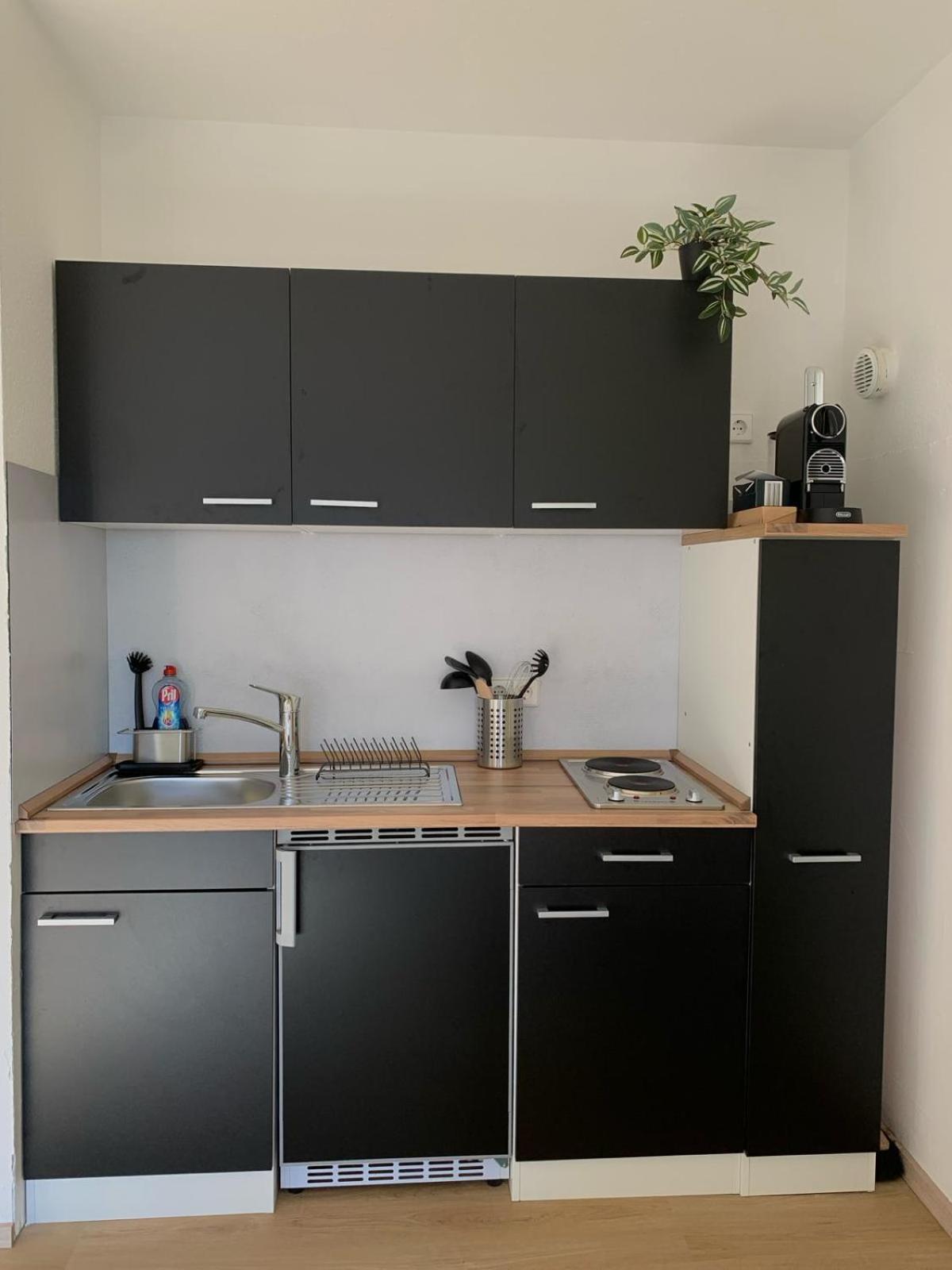 Ferienwohnung Panorama Schwarzwald Herrischried Esterno foto
