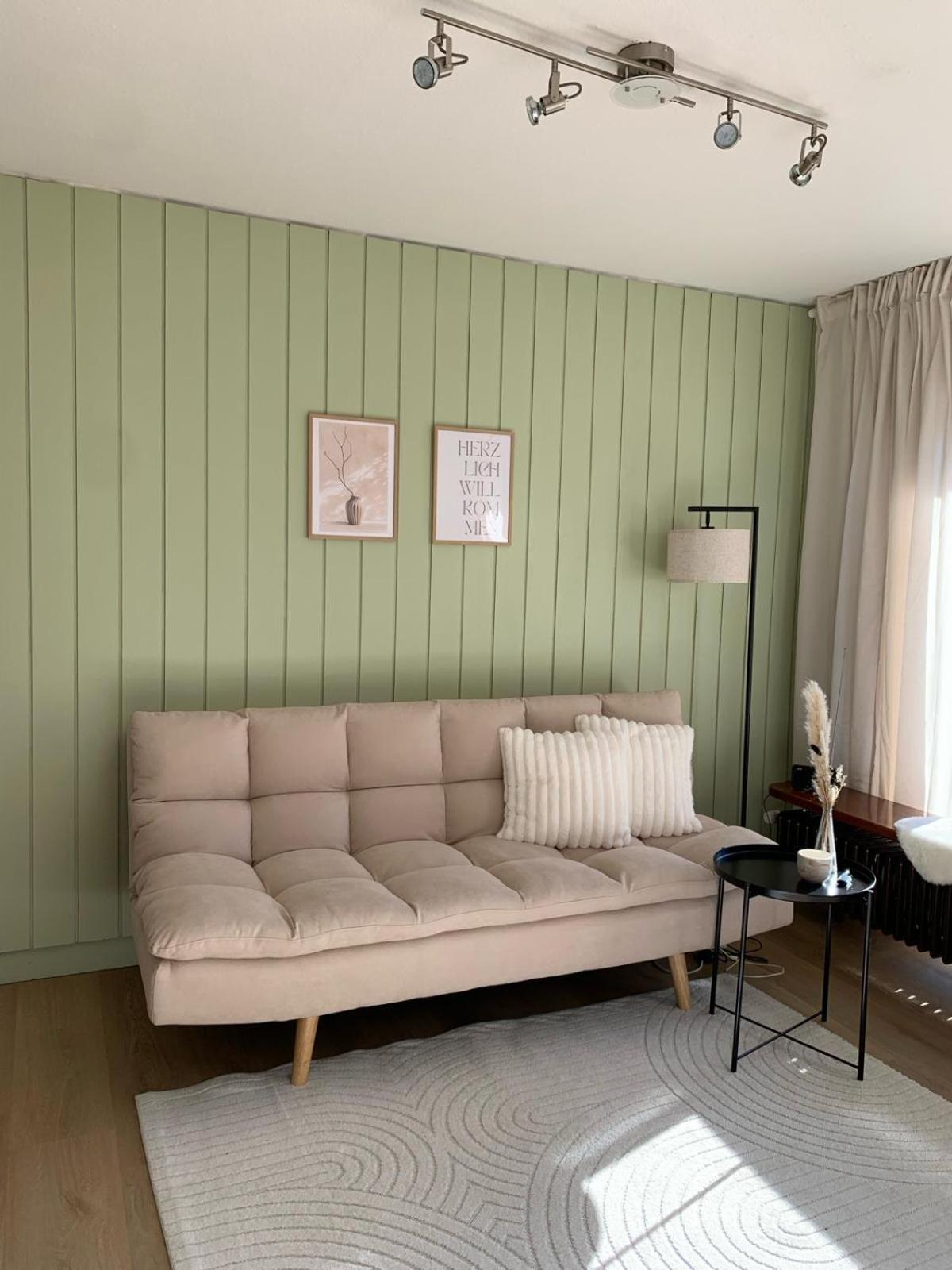 Ferienwohnung Panorama Schwarzwald Herrischried Esterno foto