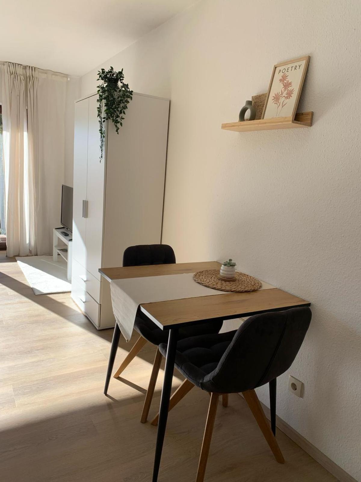 Ferienwohnung Panorama Schwarzwald Herrischried Esterno foto